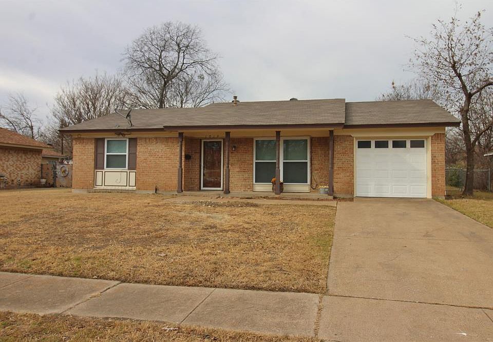 1st image of 1019 S Alexander Ave #1019