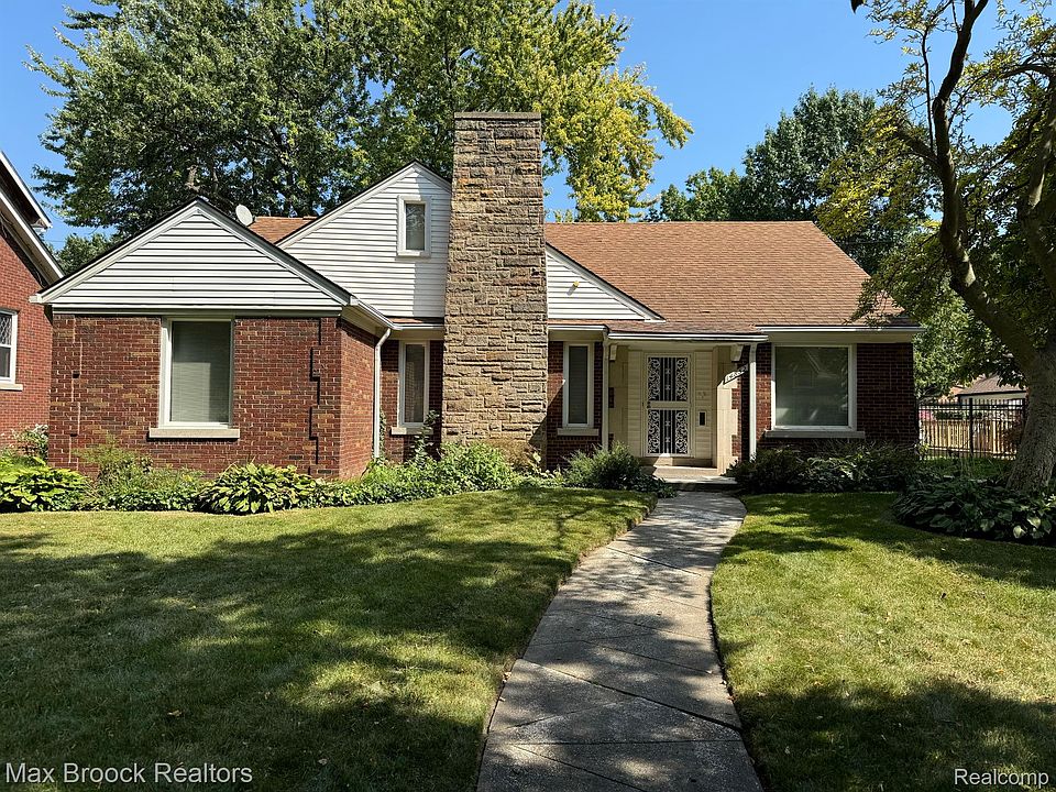 1st image of 14852 Glastonbury Ave