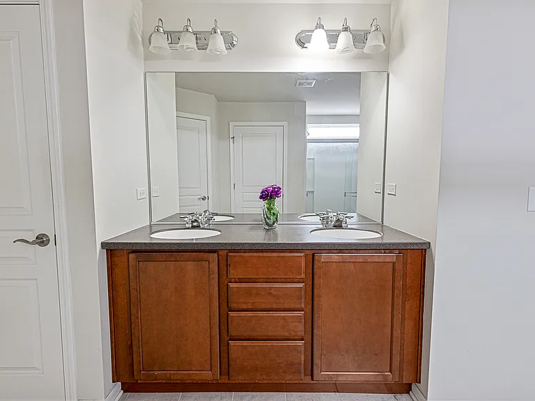 3484 Birch Ln — Photo 28
