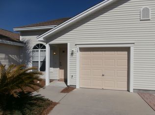 38 Park Pl, Panama City Beach, FL 32413