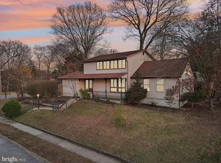 7891 Covington Ave, Glen Burnie, MD 21061