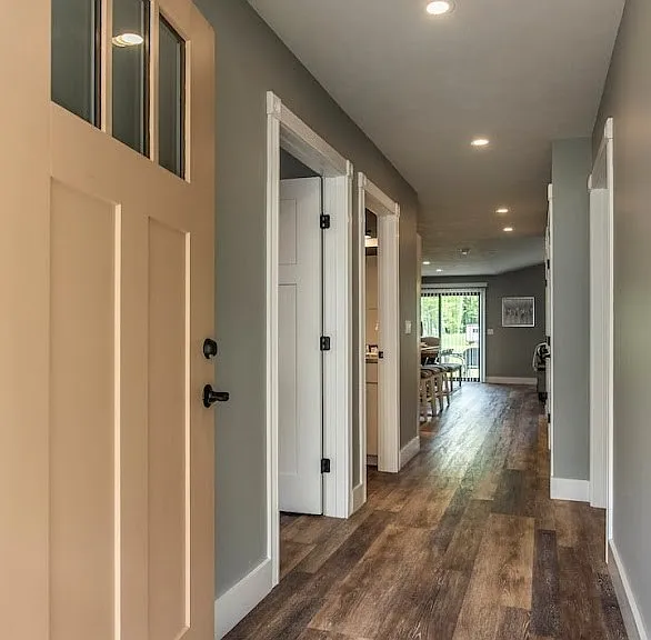 103 Sand Pier — Photo 27