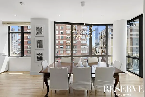 Rented by Reserve | media 18