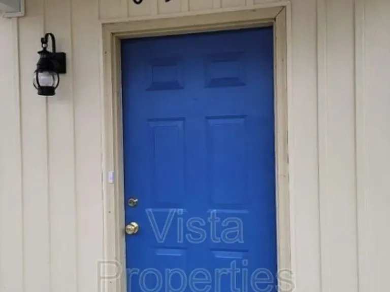 6503 Elmwood St — Photo 31