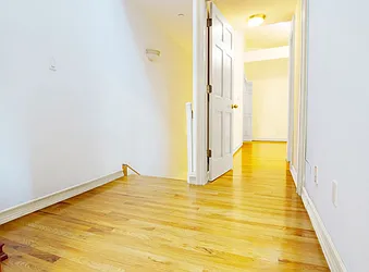 Rented by Prime City Listings LLC