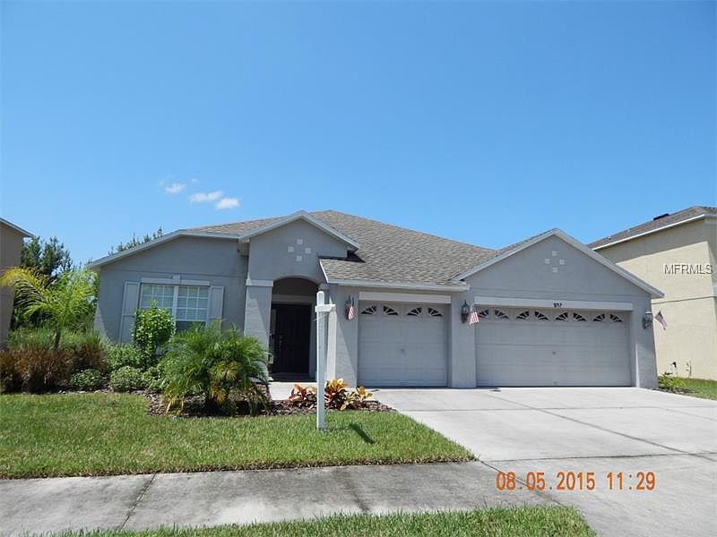 1st image of 9717 Asbel Estates St