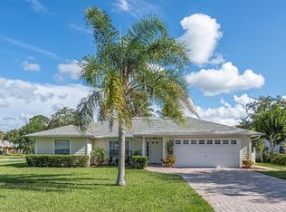 2935 2nd Pl SW, Vero Beach, FL 32968