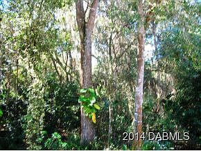 2nd image of 3362 Glenshane Way
