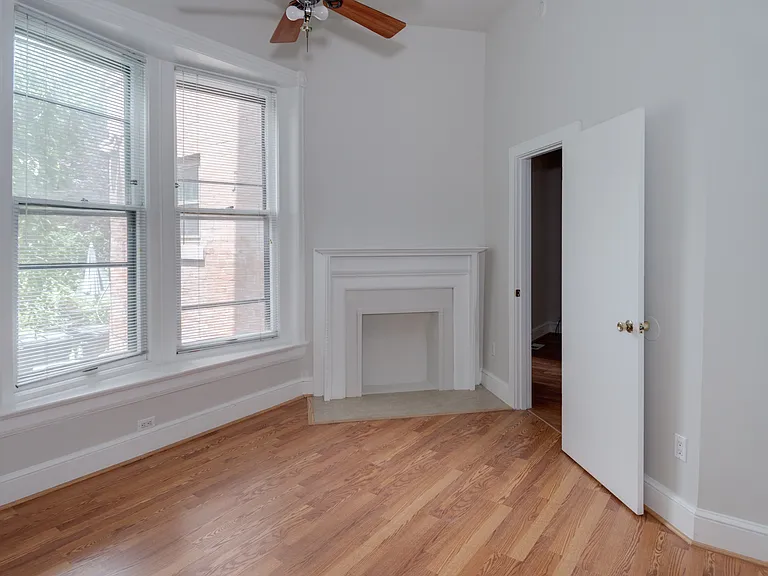 1628 S 3rd St #2 — Photo 14