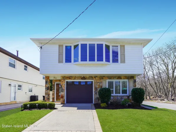4 Shepard Ave, Staten Island, NY 10314