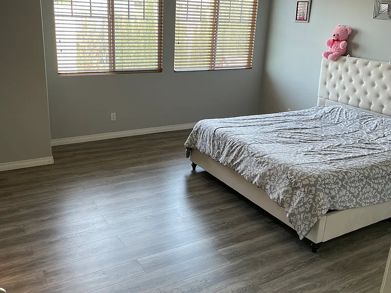 5825 Finchley Rd — Photo 30