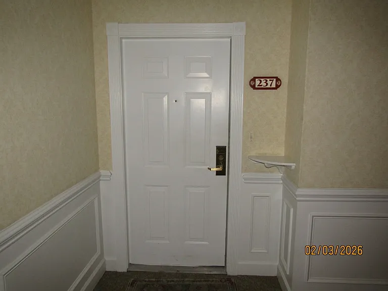 2241 Waterview Dr #237 — Photo 20