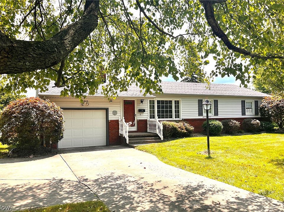1st image of 3919 Artmar Dr