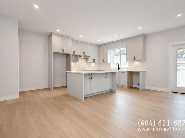 2 bedroom rental in Abbotsford — photo 2