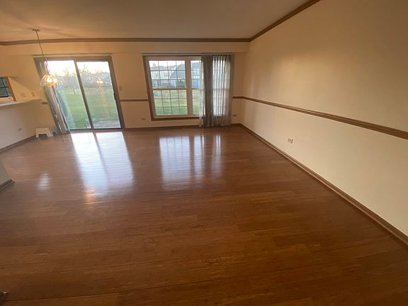 4th image of 4534 Topaz Dr