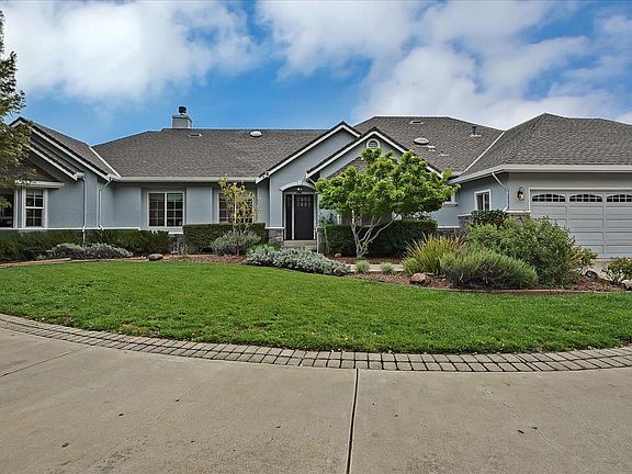 3rd image of 16240 Paradise Valley Ct