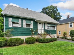 21 King St, Dover, NJ 07801