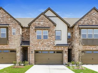 5436 Granite Trl, Garland, TX 75043