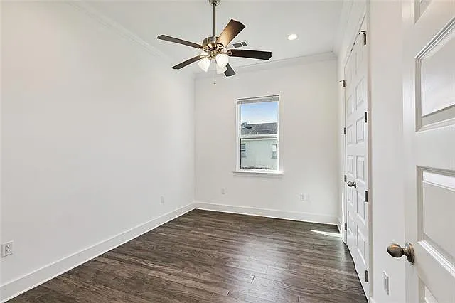 4519 New Orleans St — Photo 21