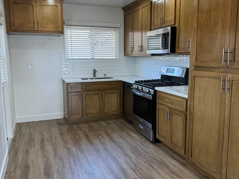 7327 Nada St #7329 — Photo 11
