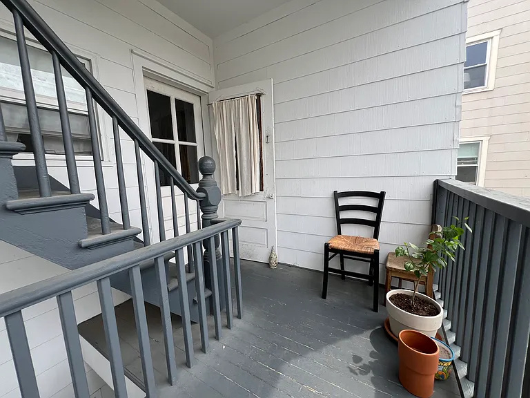 741 Warren St #1 — Photo 10