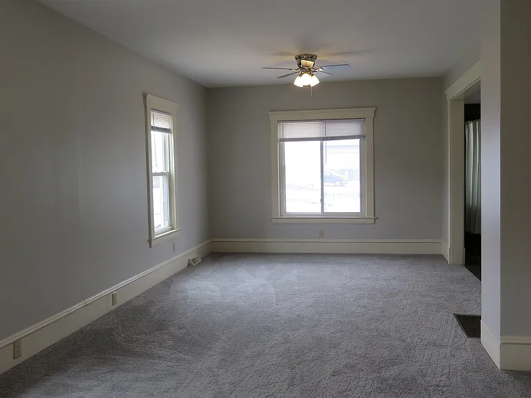131 Lincoln St #131 — Photo 34