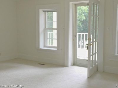 572 Randolph St, Northville, MI, 48167