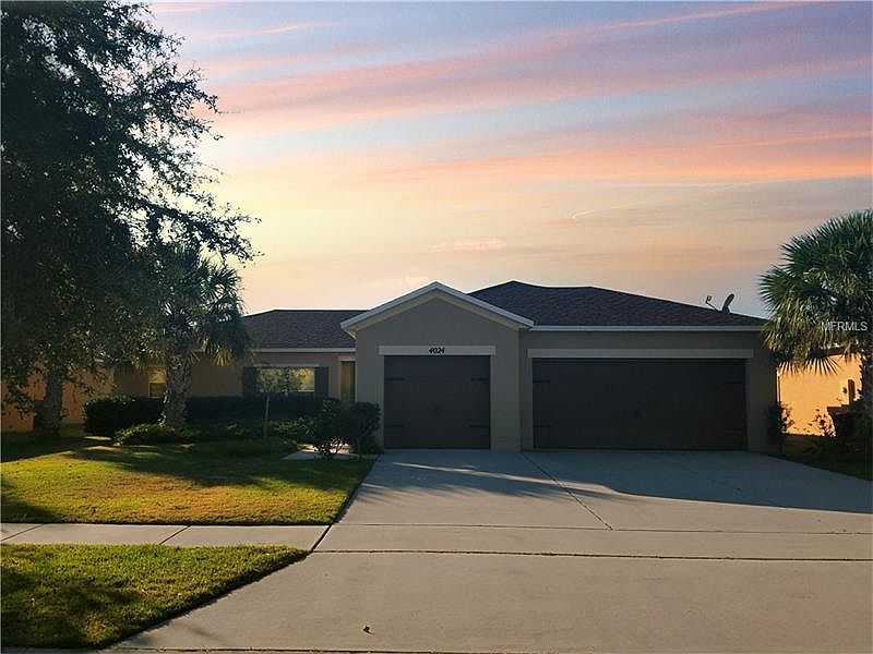 1st image of 4024 Marina Isle Dr