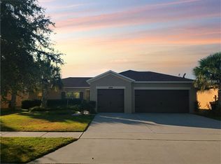 4024 Marina Isle Dr, Kissimmee, FL 34746