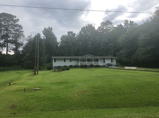 33 Jenkins St, Franklin, GA 30217