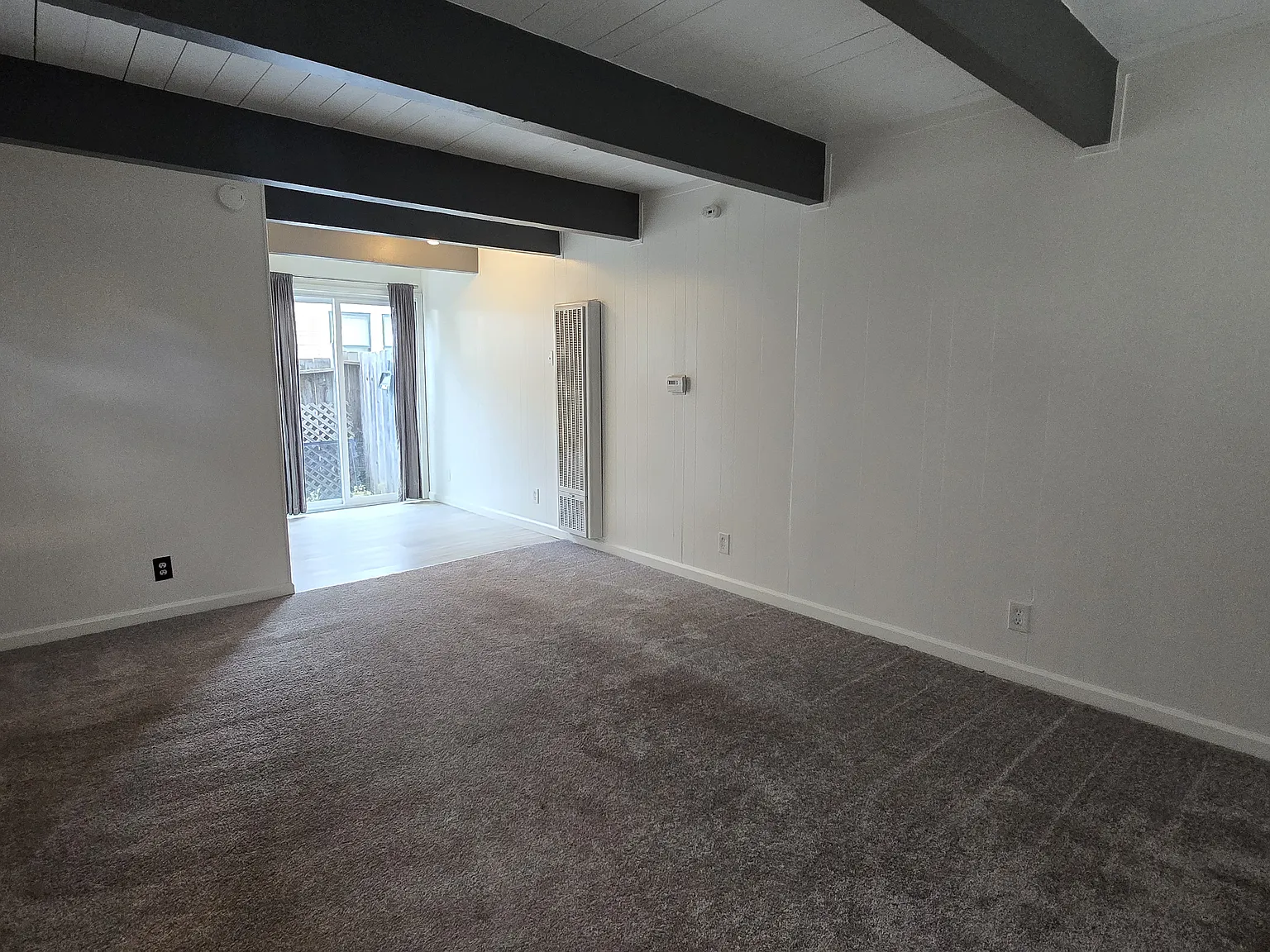 2 bed, 1.0 bath, $2,850 — Photo 4