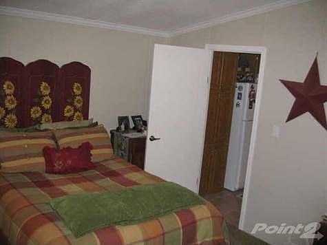 4th image of 10473 County Road 4090
