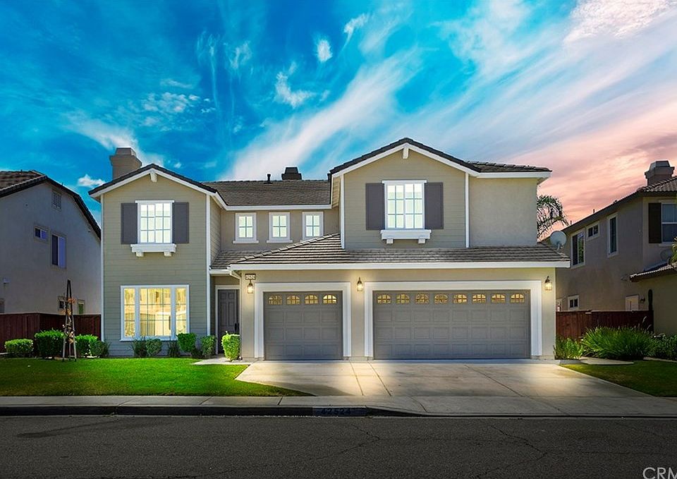 1st image of 42524 Sherry Ln
