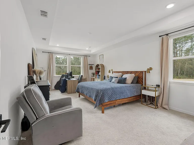 12464 Clapboard Bluff Trl — Photo 18