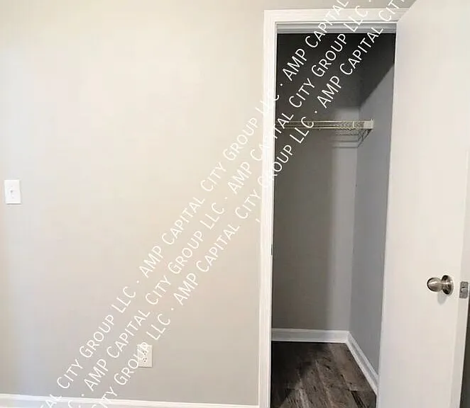 3212 Herbert Dr — Photo 14