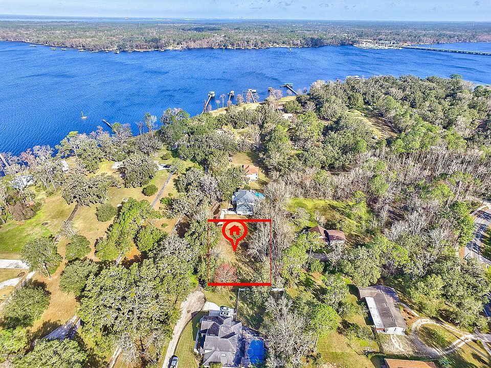 1st image of 0 River Edge Ln