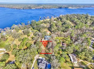 0 River Edge Ln, Fruit Cove, FL 32259