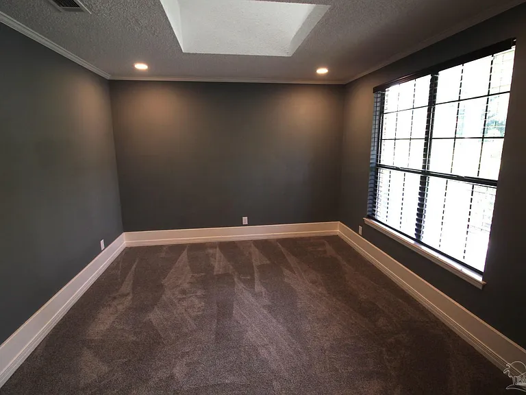 4629 Whisper Way — Photo 6