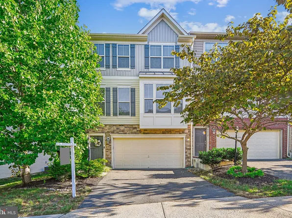 42732 Ogilvie Sq, Ashburn, VA 20148