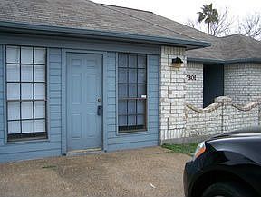 1st image of 7301 Alberta Cir