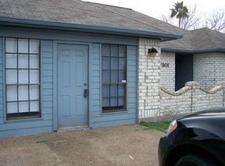 7301 Alberta Cir, Corpus Christi, TX 78414
