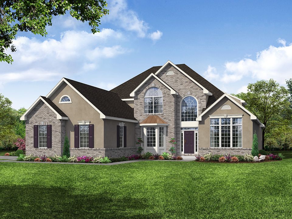 Glenridge