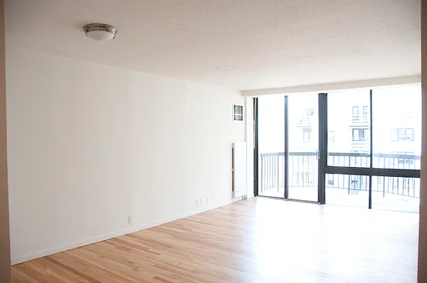 Rented by Weinberg Properties | media 14