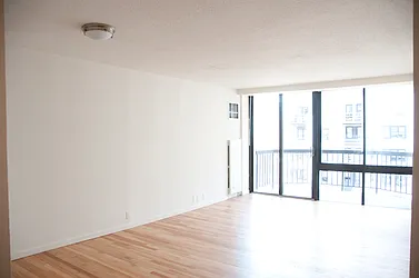 Rented by Weinberg Properties