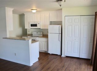 729 Lincoln Ave, Virginia Beach, VA 23452