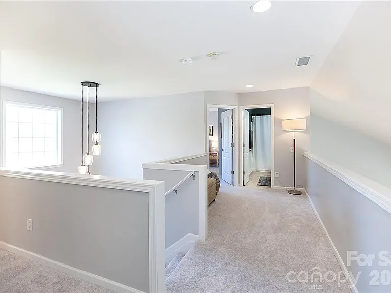 2304 Coltsgate Rd — Photo 5