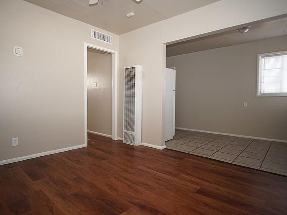 5th image of 4008 Thomason Ave #1