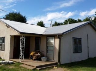 2320 S Prince St, Clovis, NM 88101