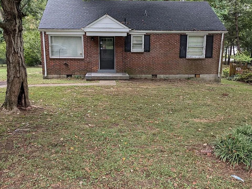 1st image of 2211 Larimore Dr