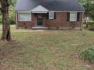 2211 Larimore Dr, Nashville, TN 37214